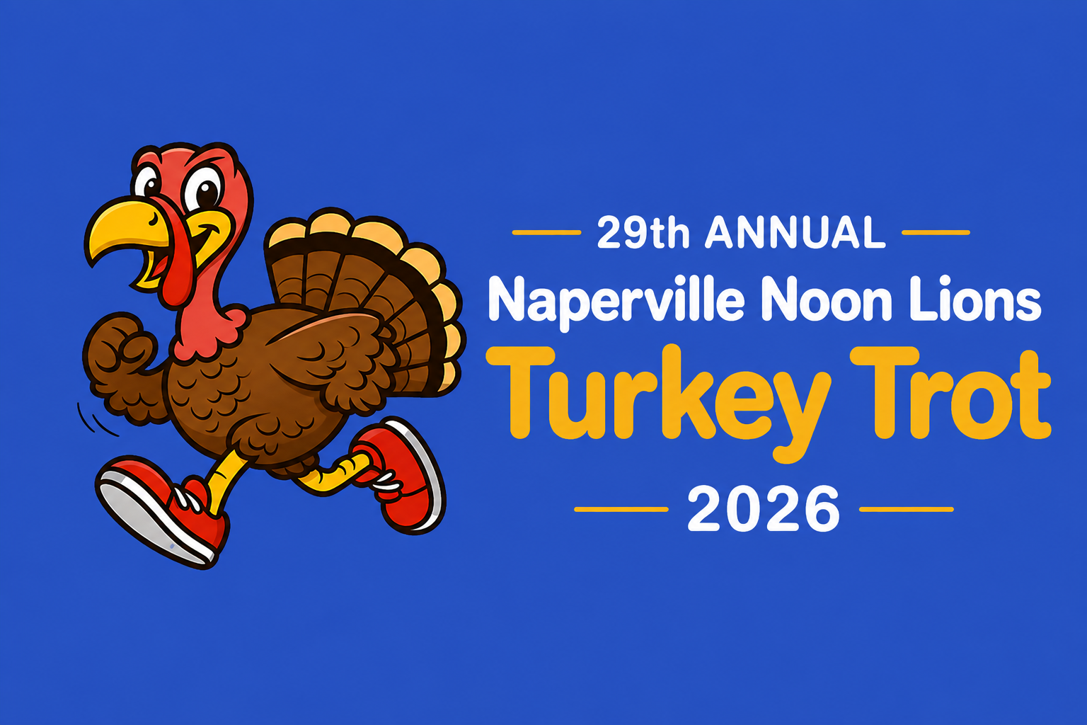 NNL TT Logo 2026